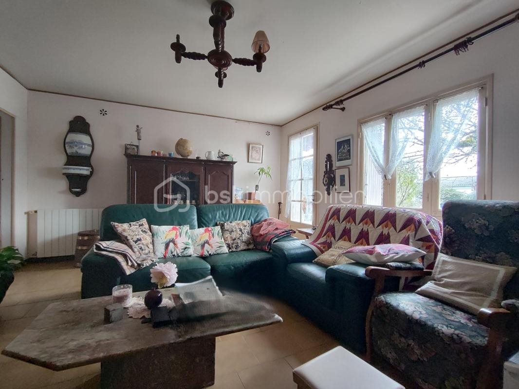 Maison à vendre, 140m², Lavit