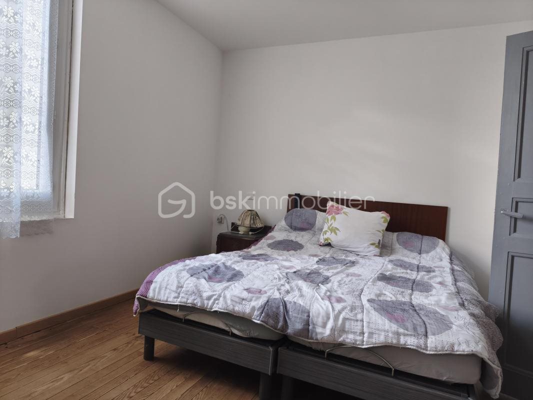 Maison à vendre, 170m², Saint-Nicolas-de-la-Grave