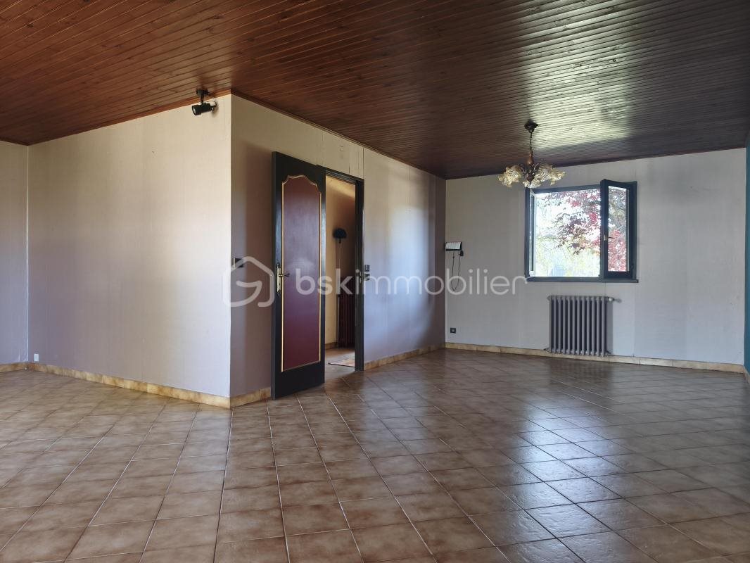 Maison à vendre, 136m², Beaumont-de-Lomagne