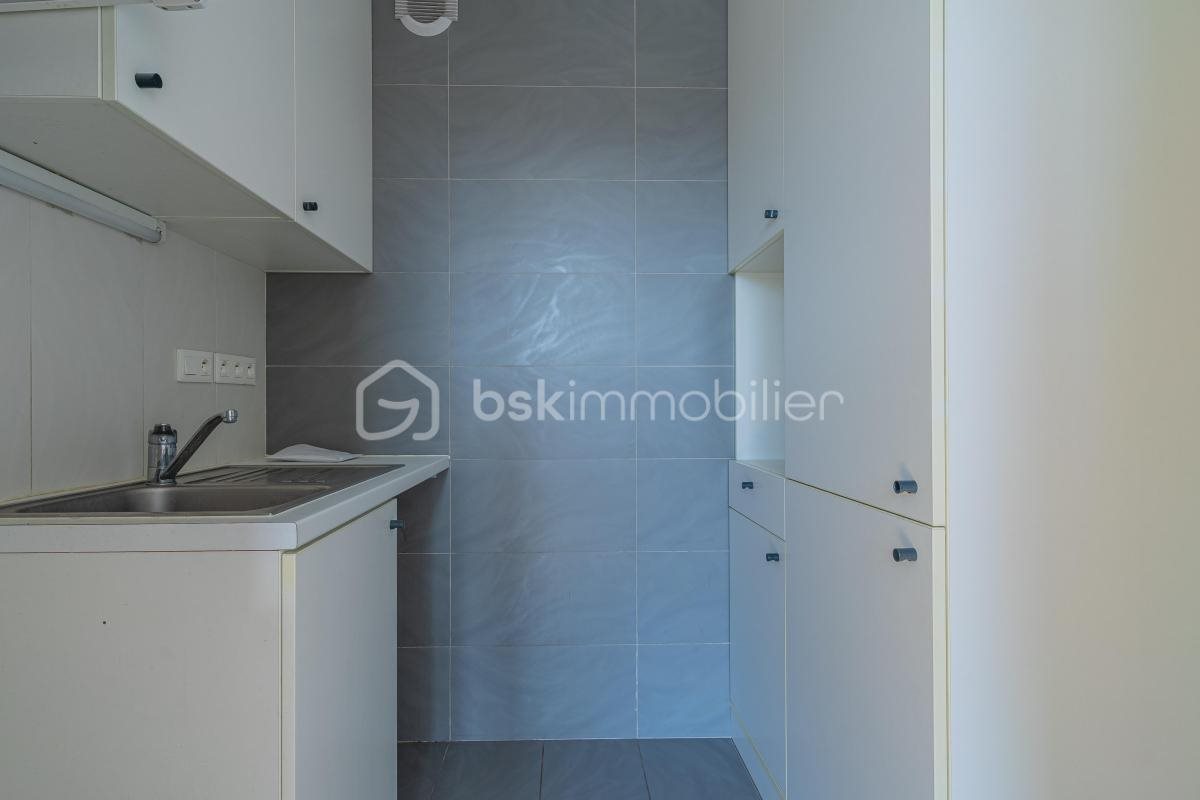 Appartement à louer, 66m², Annecy