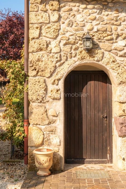 Maison à vendre, 178m², Hauteville-sur-Fier