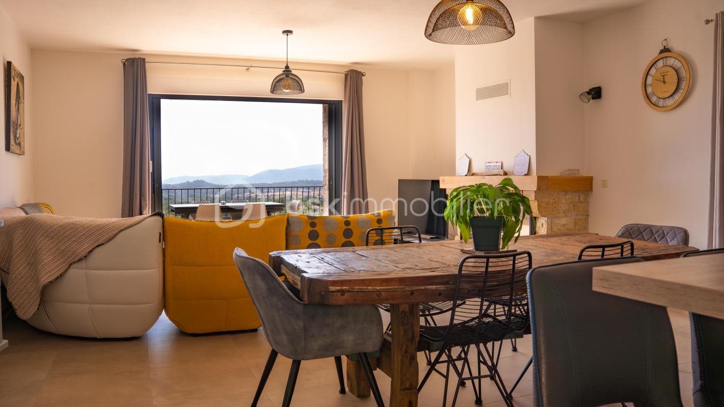 Maison à vendre, 263m², Lecci