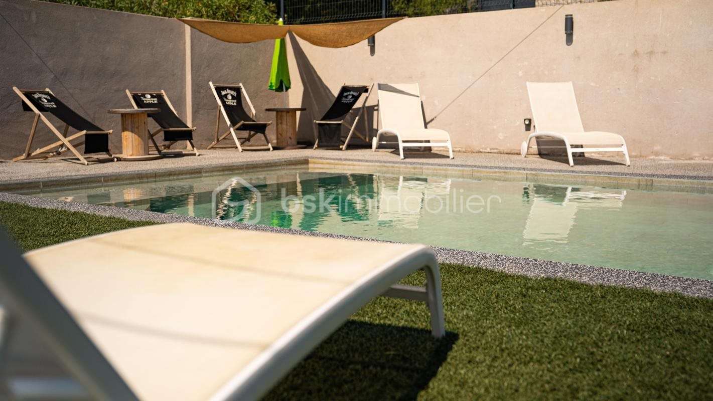 Maison à vendre, 263m², Lecci