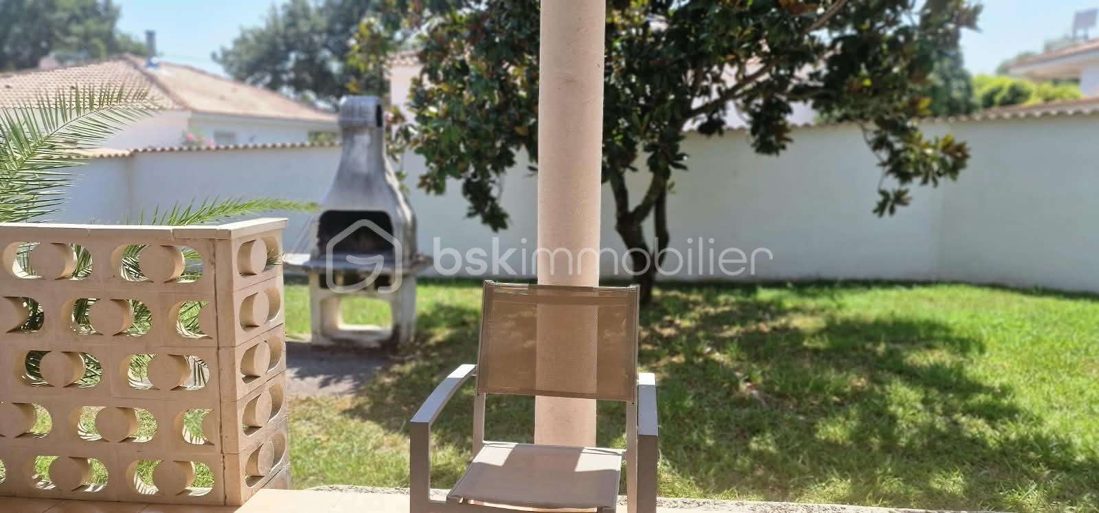 Maison à vendre, 72m², San-Nicolao