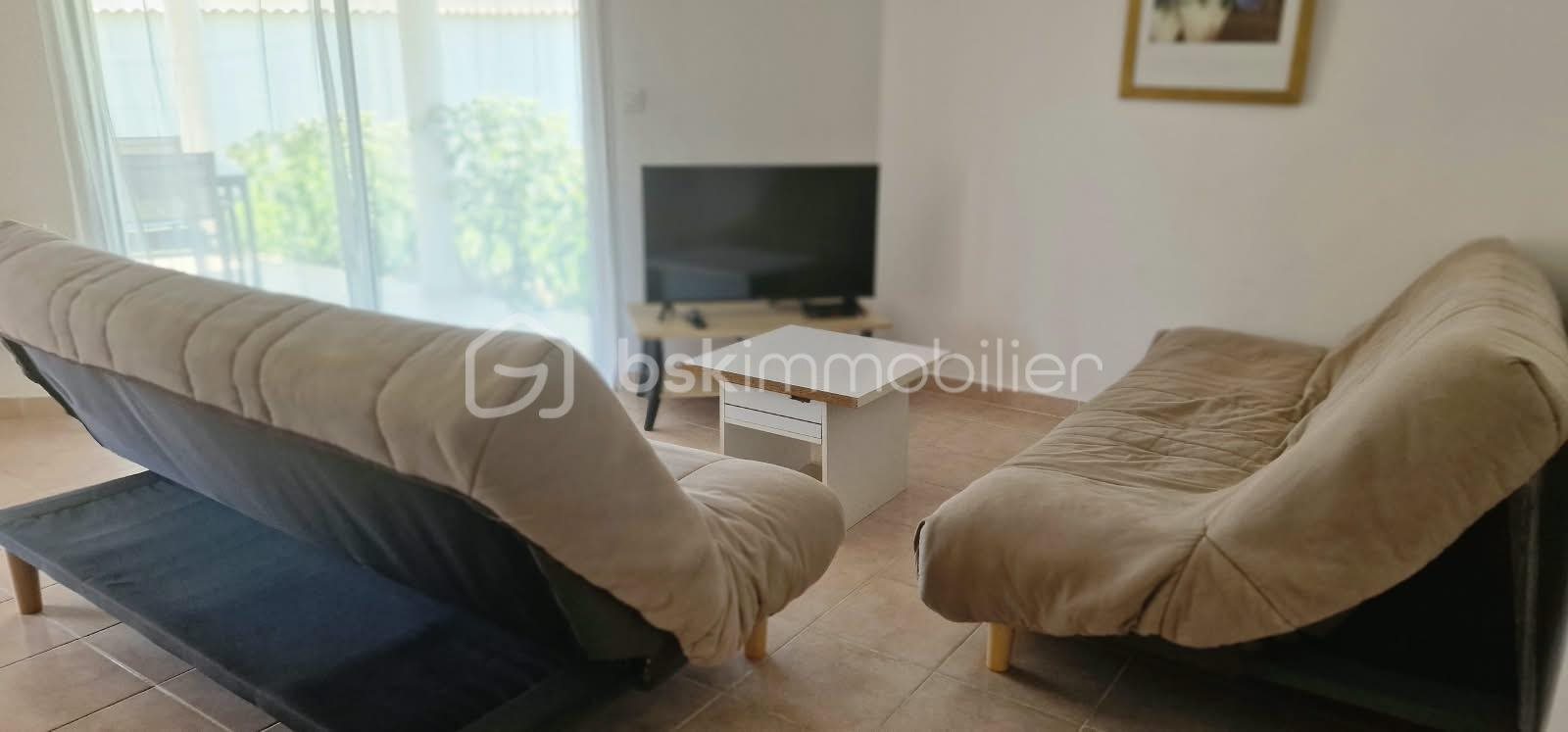 Maison à vendre, 72m², San-Nicolao