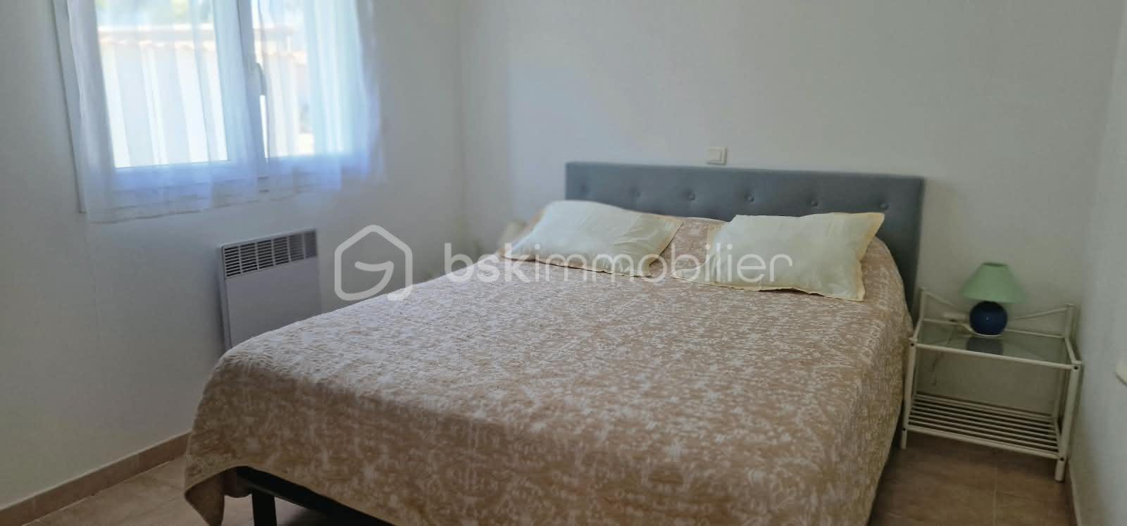 Maison à vendre, 72m², San-Nicolao