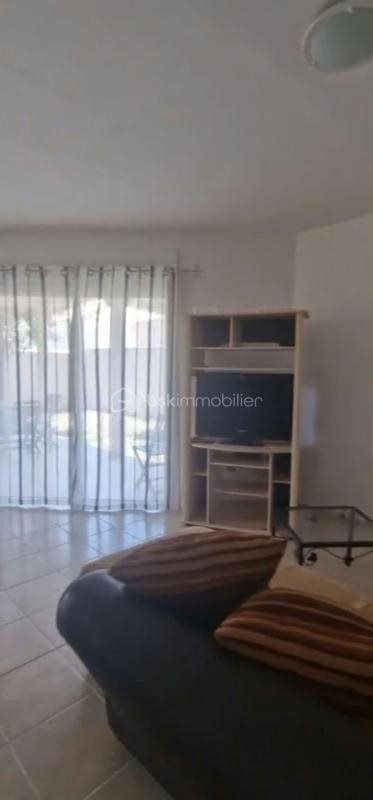 Maison à vendre, 72m², San-Nicolao