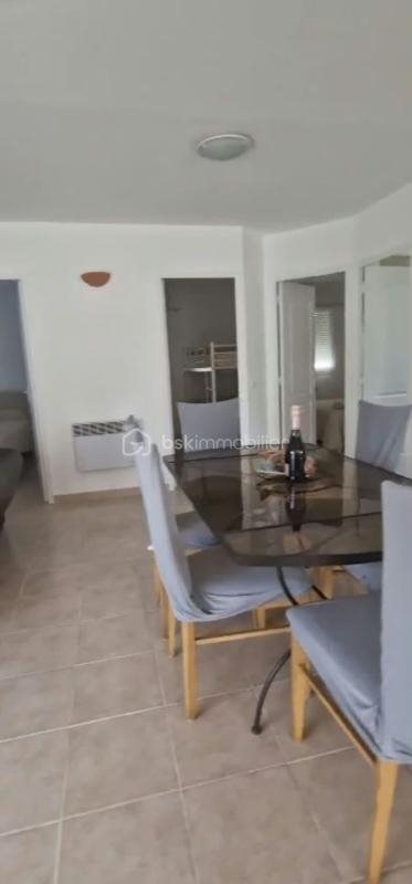 Maison à vendre, 72m², San-Nicolao