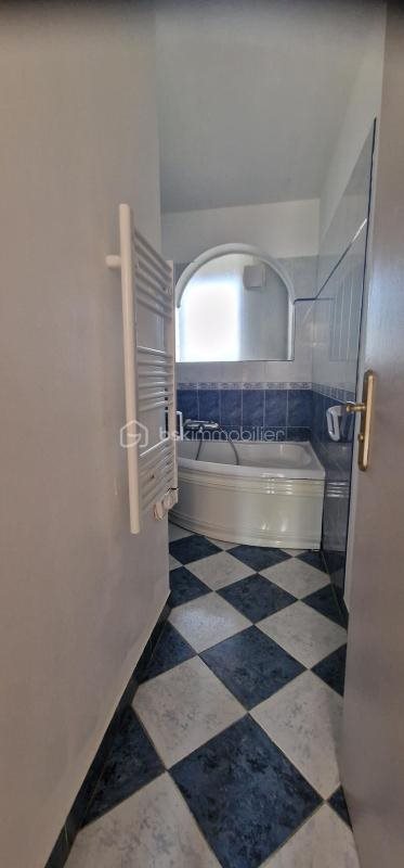 Appartement à vendre, 75m², Bastia