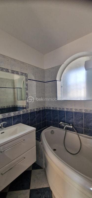 Appartement à vendre, 75m², Bastia