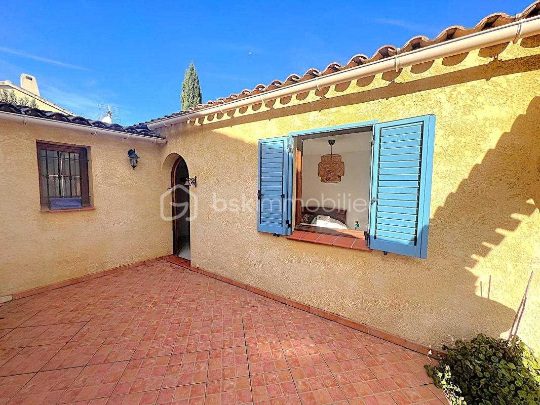 Maison à vendre, 230m², Calenzana