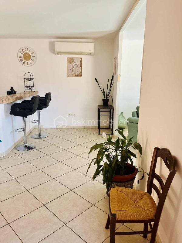 Maison à vendre, 230m², Calenzana