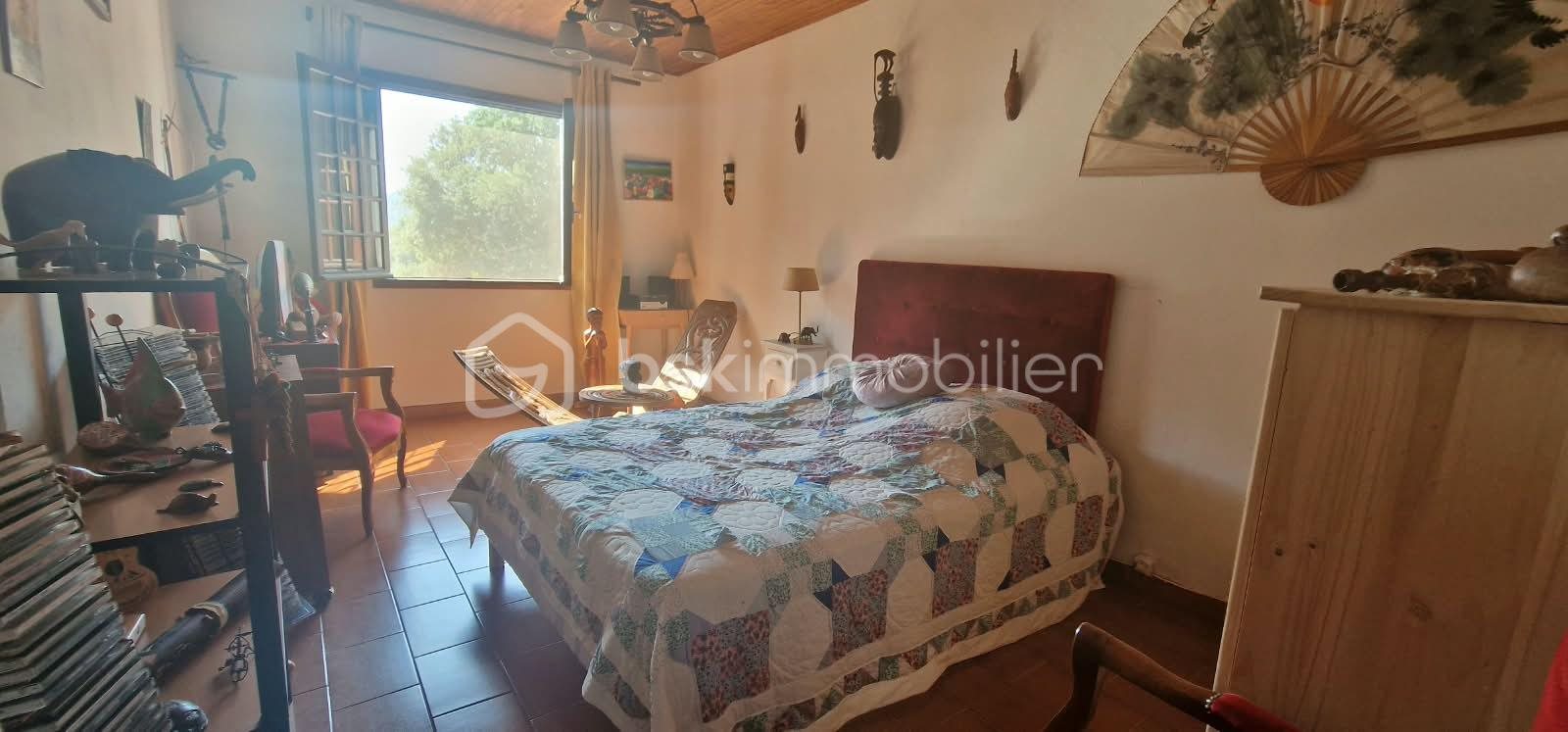 Maison à vendre, 149m², Pietracorbara
