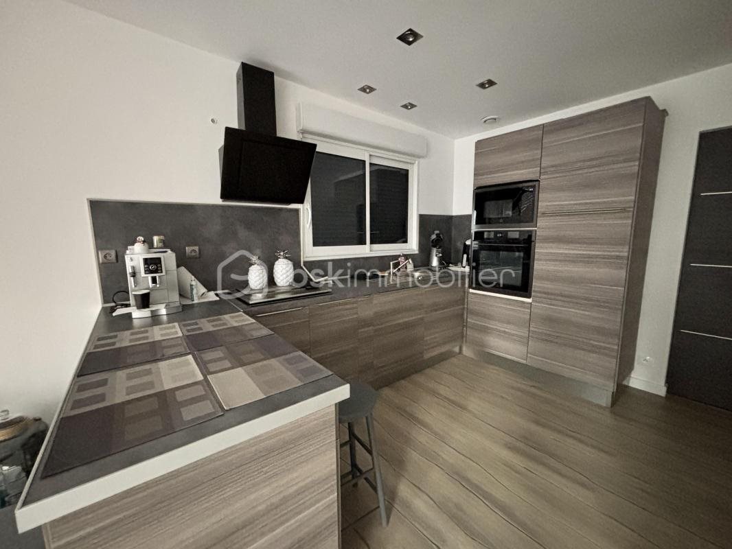 Maison à vendre, 50m², Tours