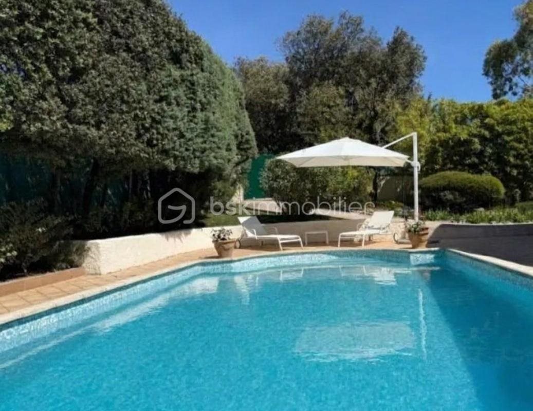 Maison à vendre, 182m², Saint-Gély-du-Fesc