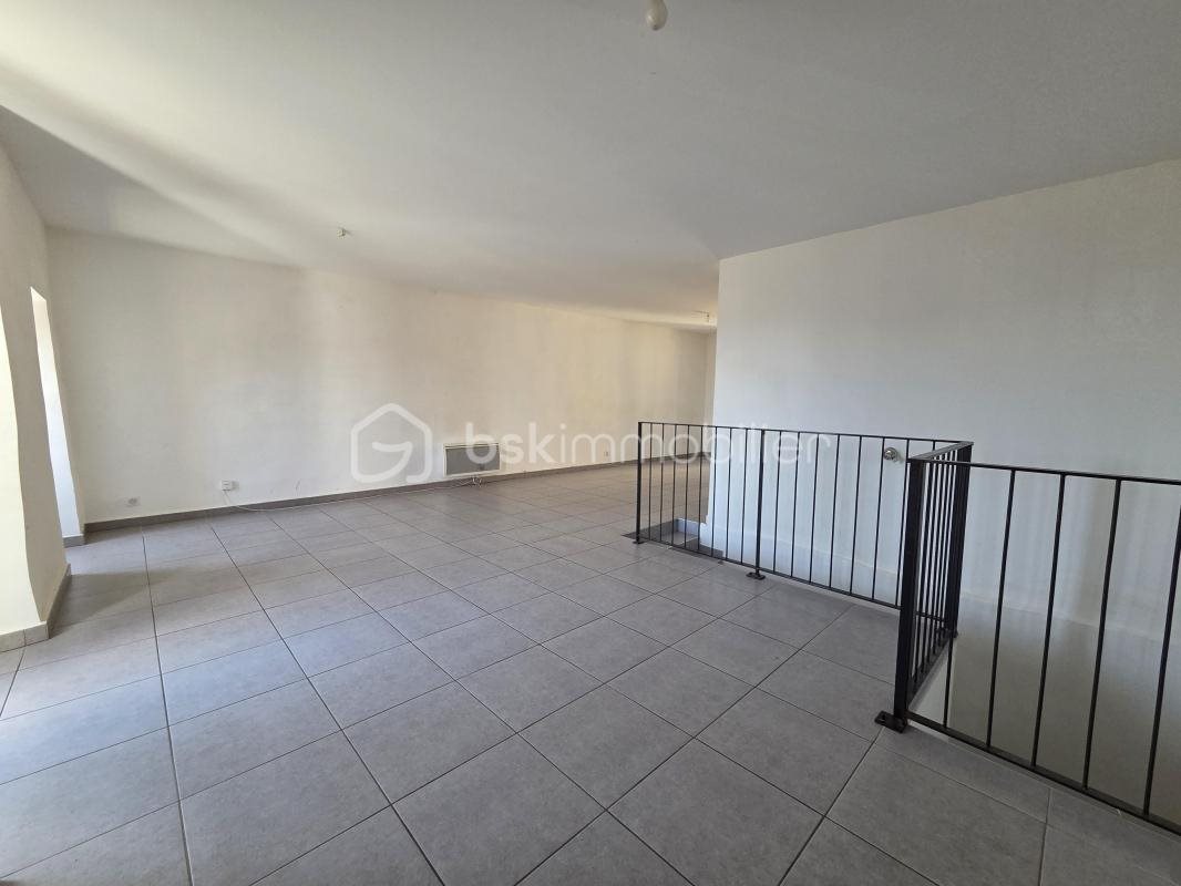Appartement à vendre, 84m², Saint-Gély-du-Fesc