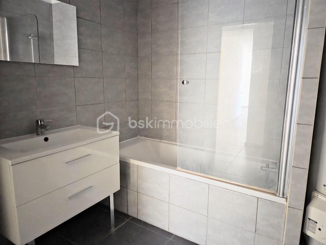 Appartement à vendre, 84m², Saint-Gély-du-Fesc