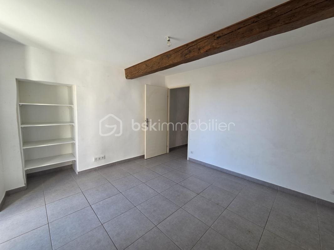 Appartement à vendre, 84m², Saint-Gély-du-Fesc