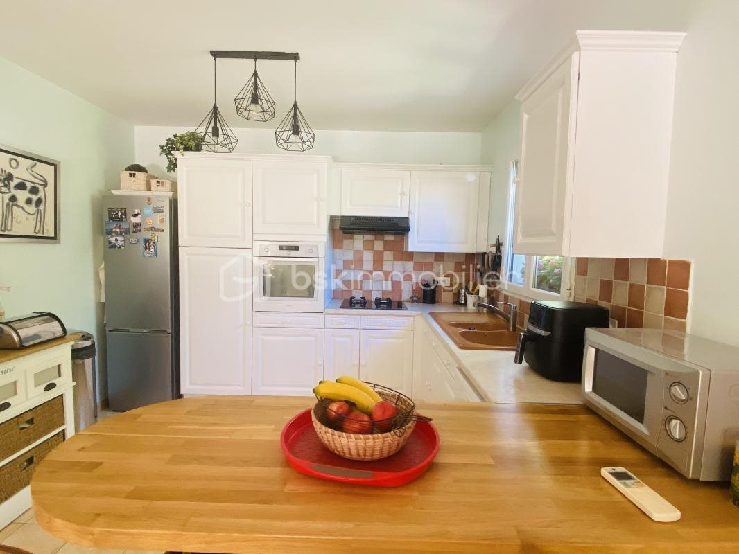Maison à vendre, 73m², Signes