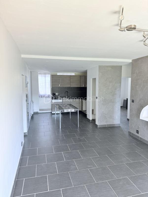 Appartement à vendre, 62m², Salon-de-Provence
