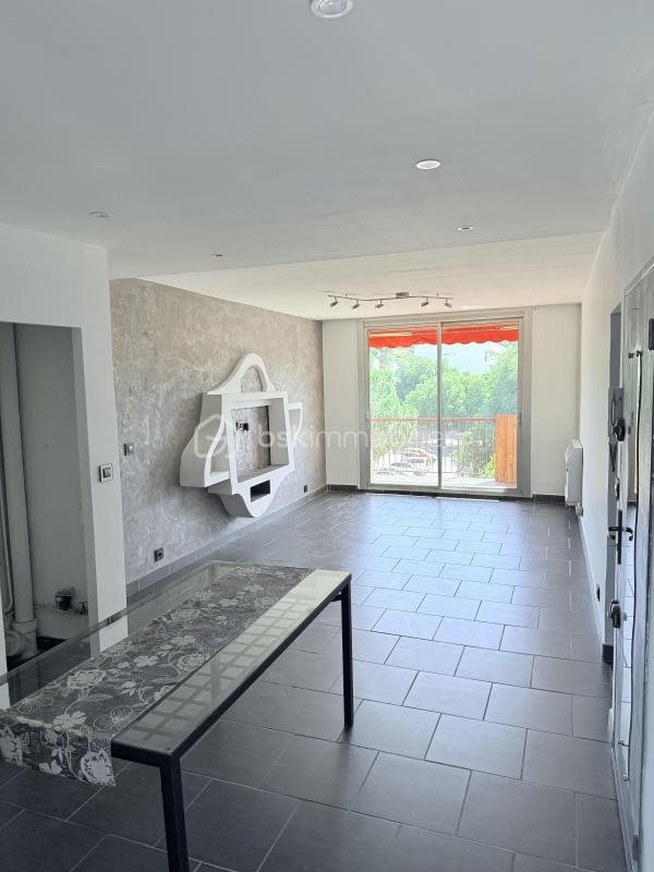 Appartement à vendre, 62m², Salon-de-Provence