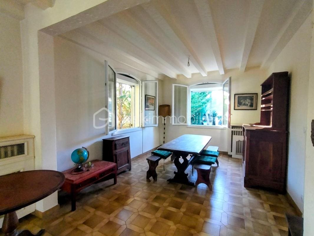 Maison à vendre, 192m², Montbazon