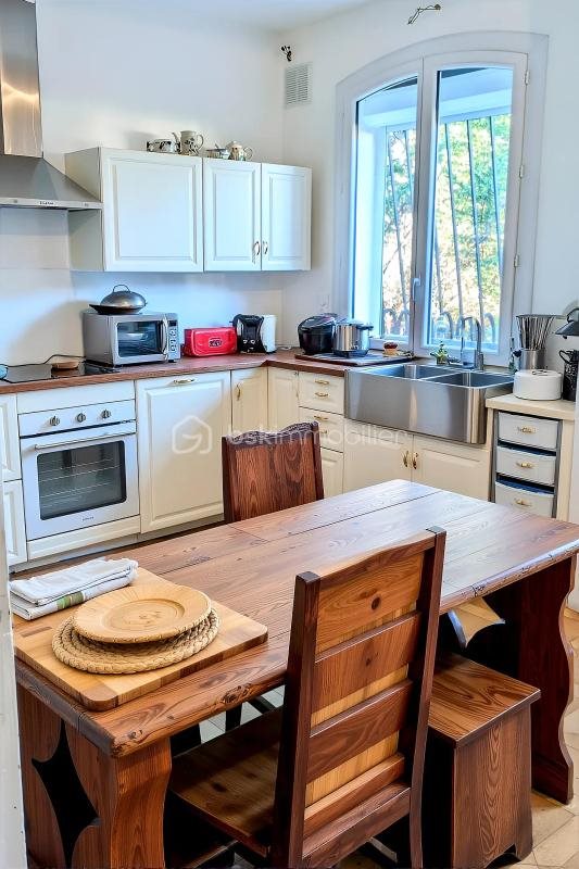 Maison à vendre, 192m², Montbazon