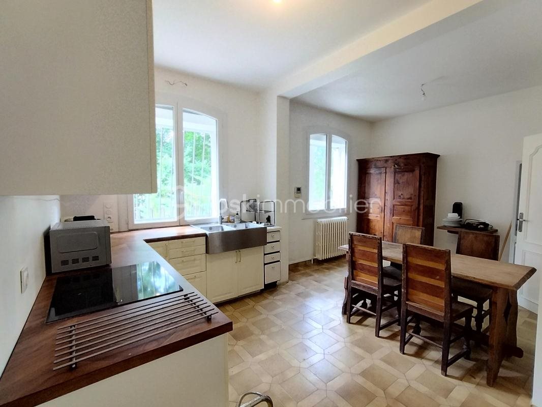 Maison à vendre, 192m², Montbazon
