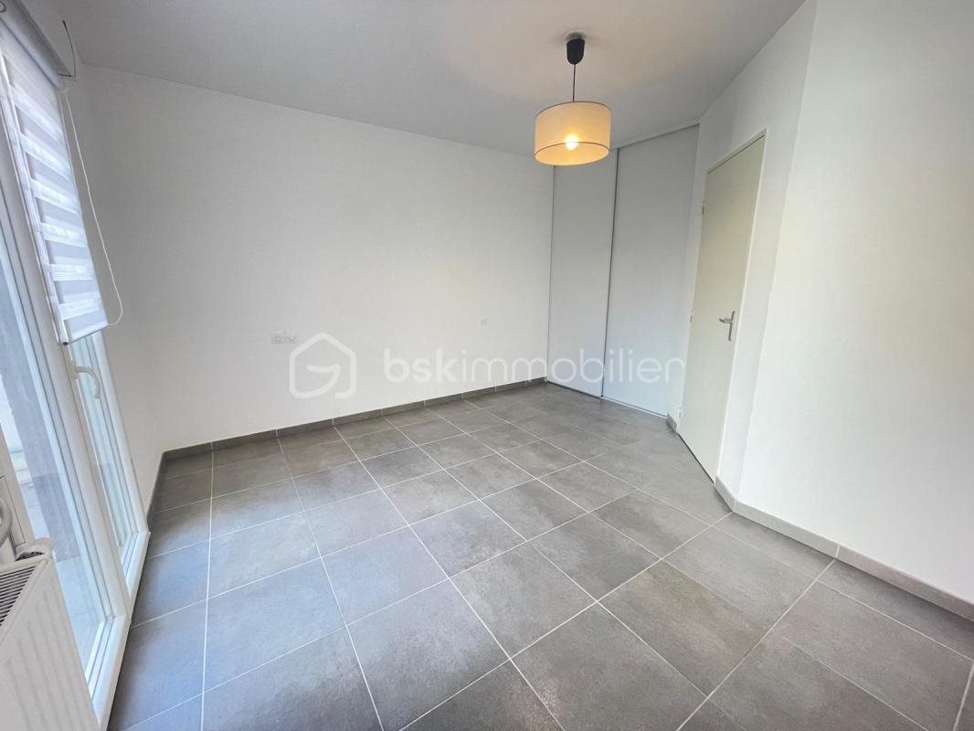 Appartement à vendre, 78m², Martigues