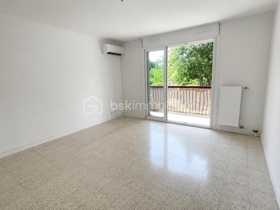 Appartement à vendre, 51m², Aix-en-Provence