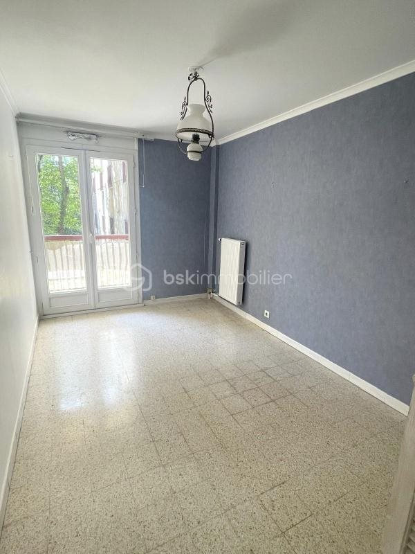 Appartement à vendre, 51m², Aix-en-Provence
