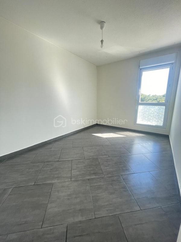 Appartement à vendre, 88m², Port-de-Bouc