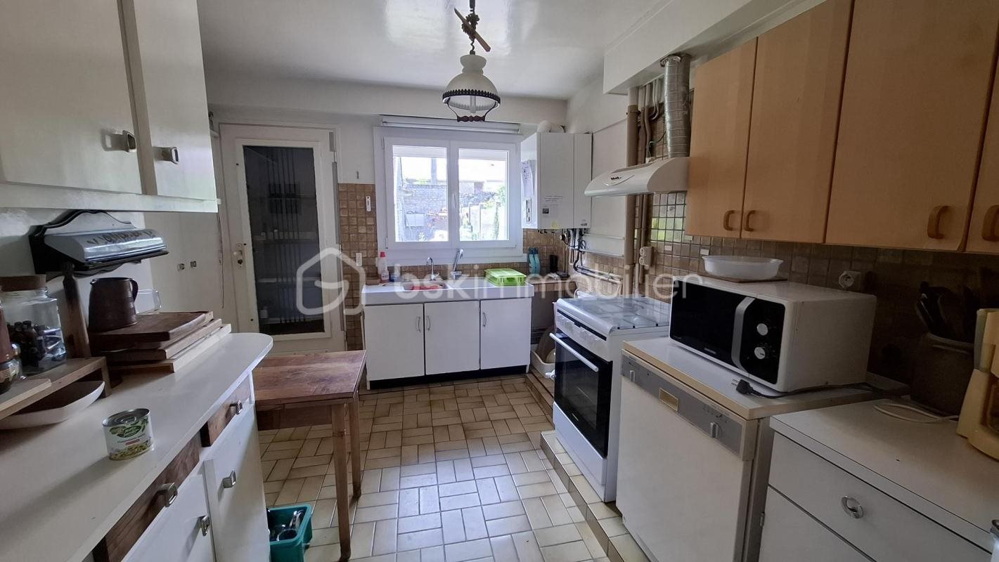 Maison à vendre, 233m², Autruy-sur-Juine