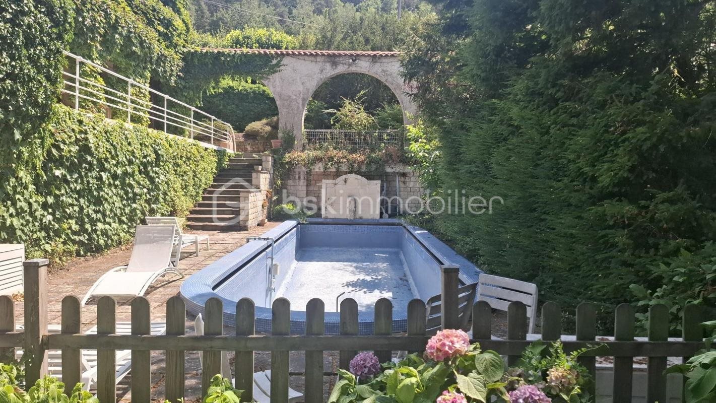 Maison à vendre, 173m², Saclas