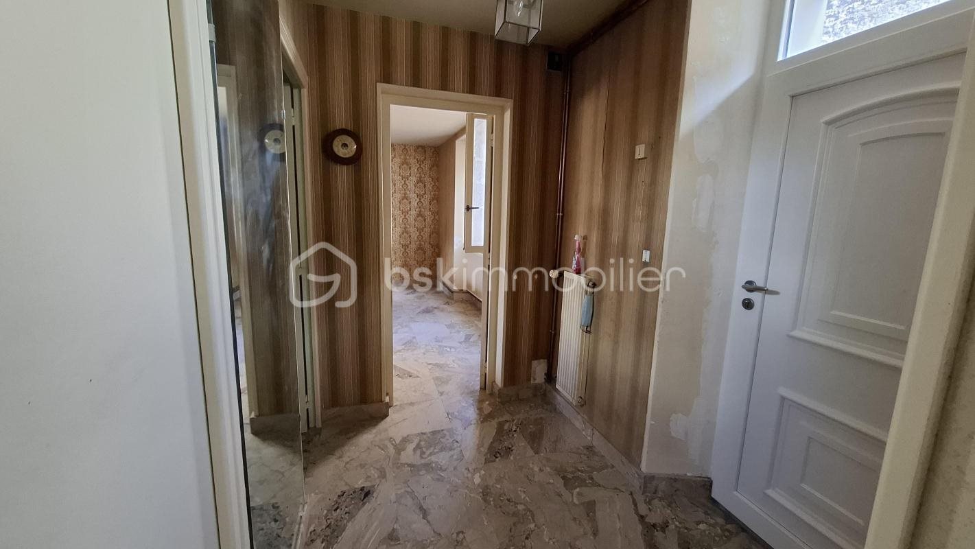 Maison à vendre, 75m², Sermaises