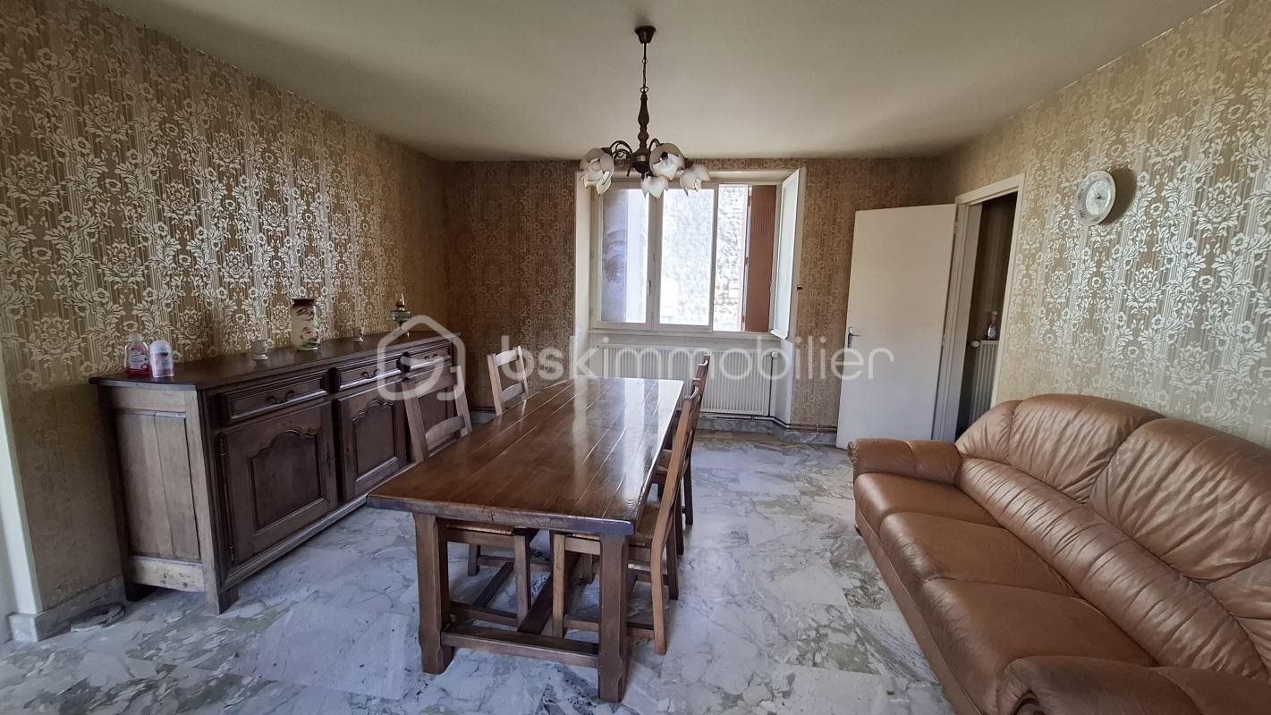Maison à vendre, 75m², Sermaises