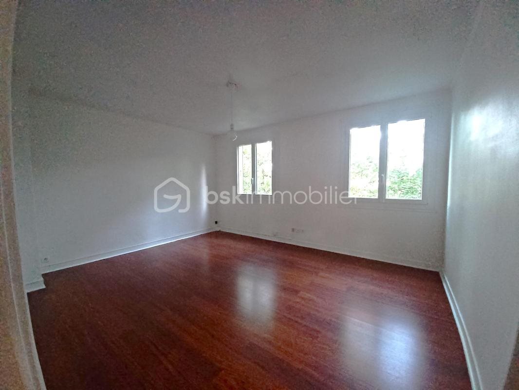 Appartement à louer, 66m², Etampes