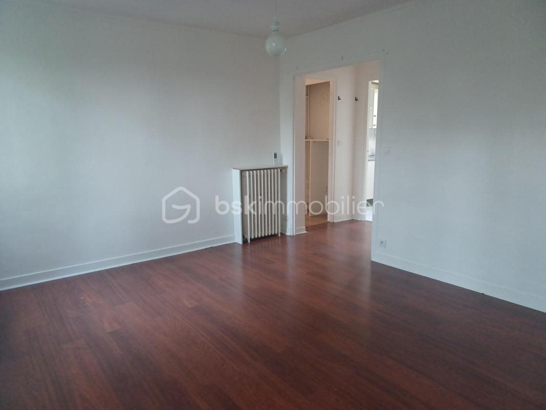 Appartement à louer, 66m², Etampes