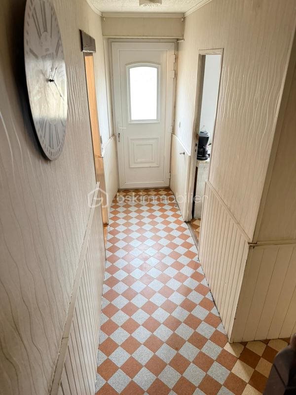 Maison à vendre, 80m², Autruy-sur-Juine