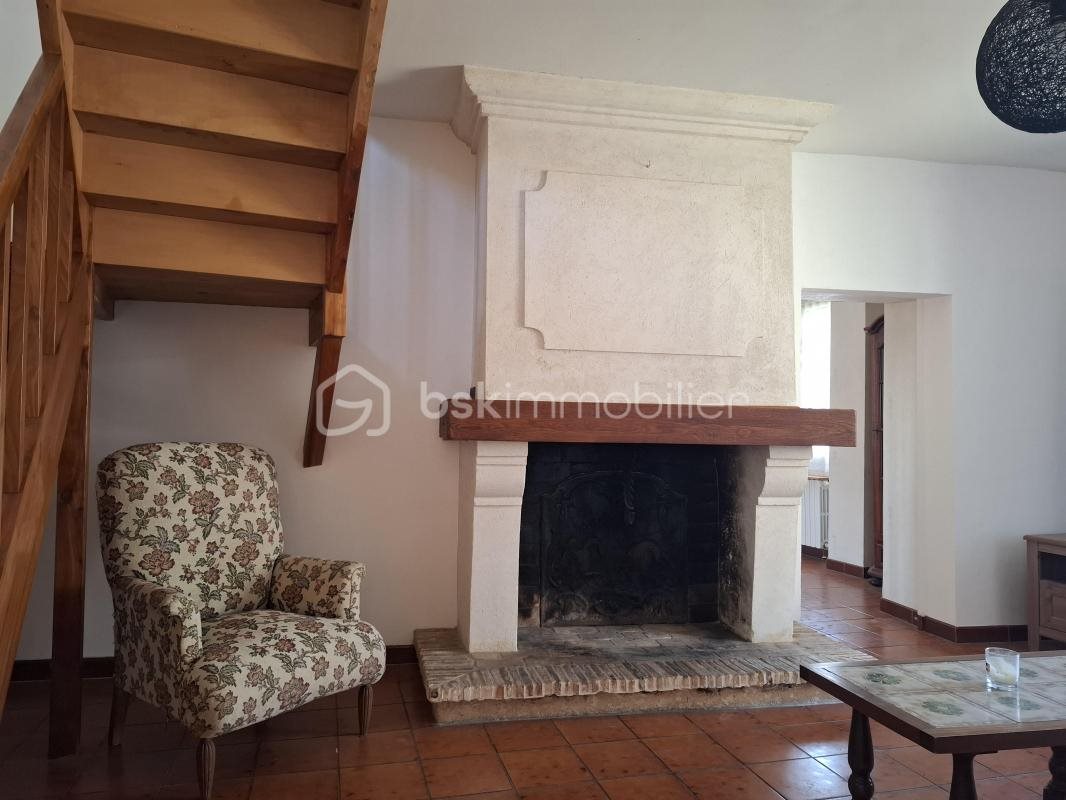 Maison à vendre, 106m², Méréville