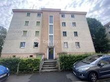 Appartement à vendre, 67m², Étampes