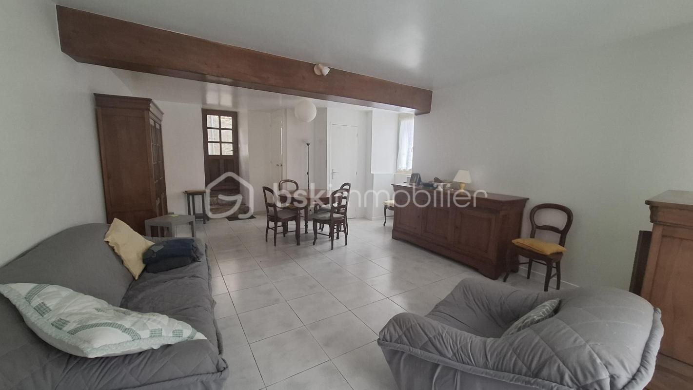 Maison à vendre, 171m², Méréville