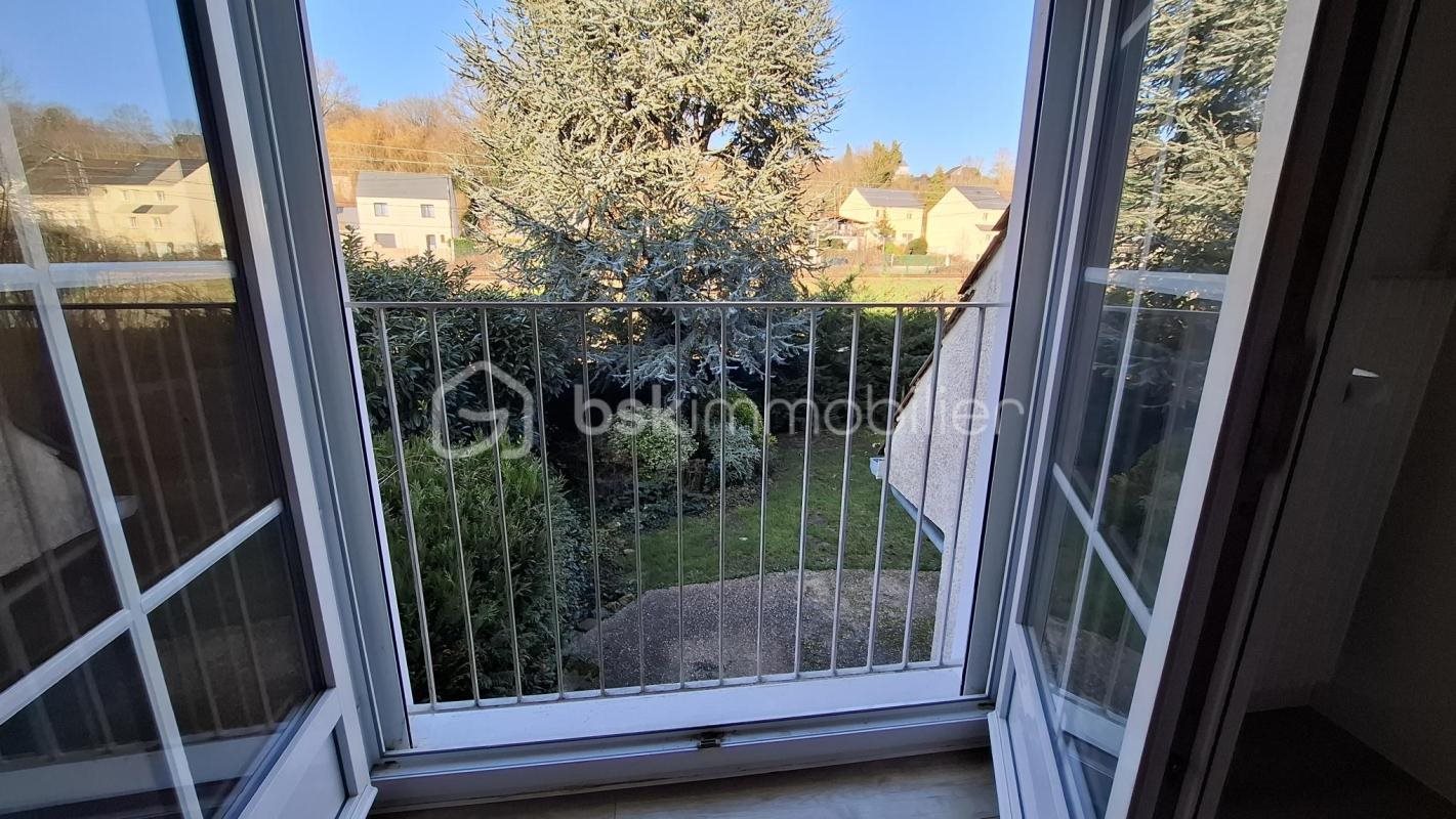 Maison à vendre, 146m², Breuillet