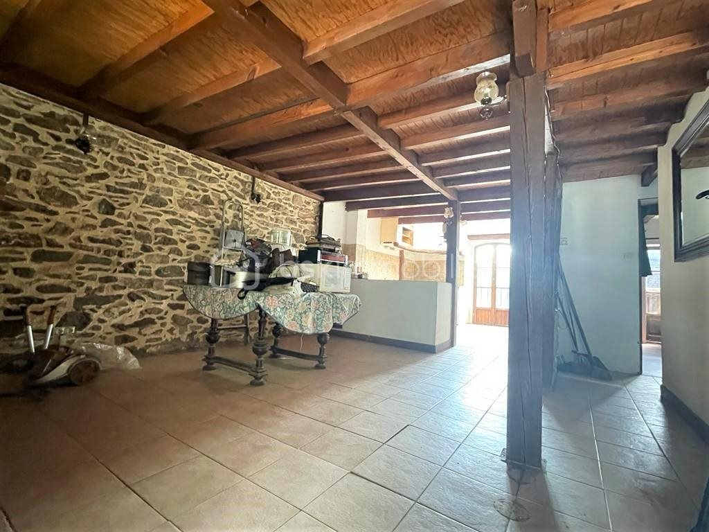Maison à vendre, 103m², Raissac-sur-Lampy