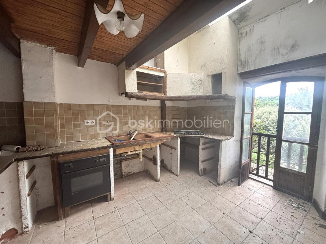 Maison à vendre, 103m², Raissac-sur-Lampy