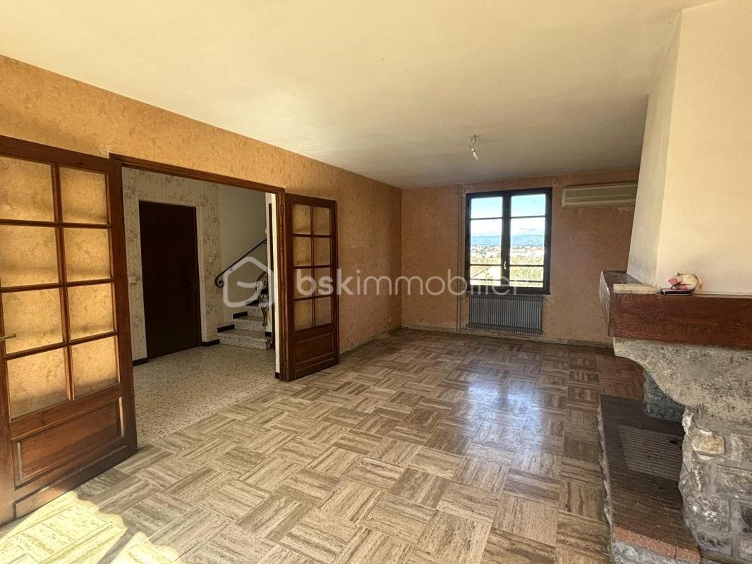 Maison à vendre, 106m², Carcassonne