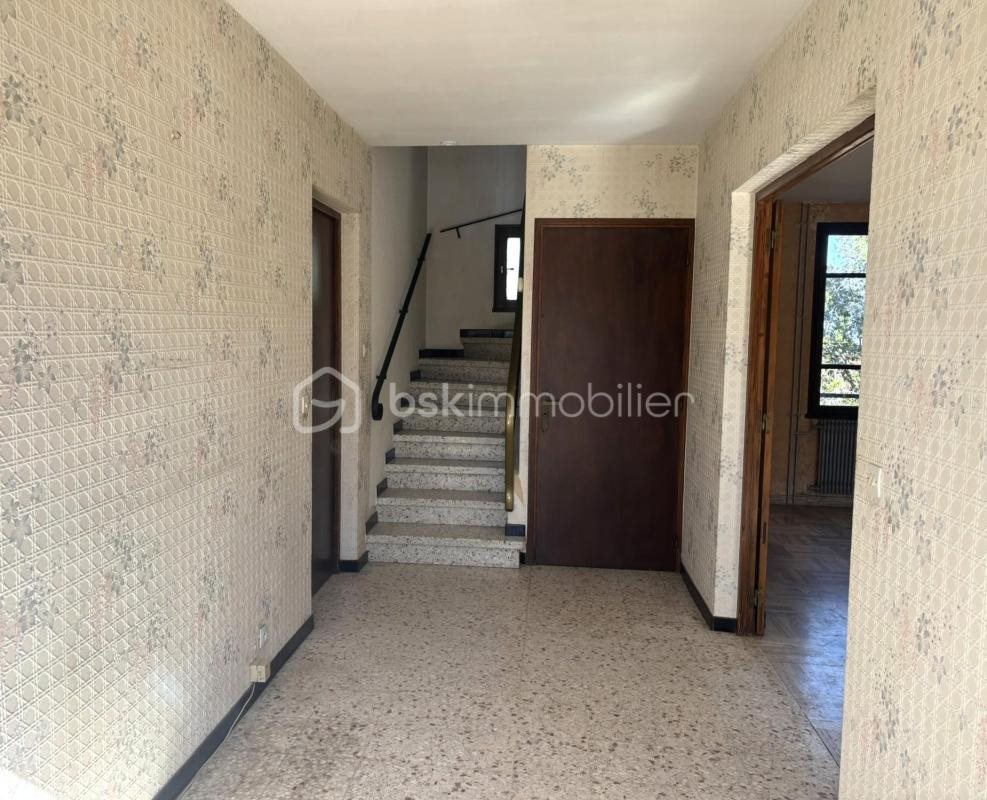 Maison à vendre, 106m², Carcassonne