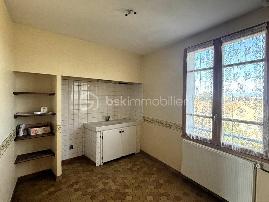 Maison à vendre, 106m², Carcassonne