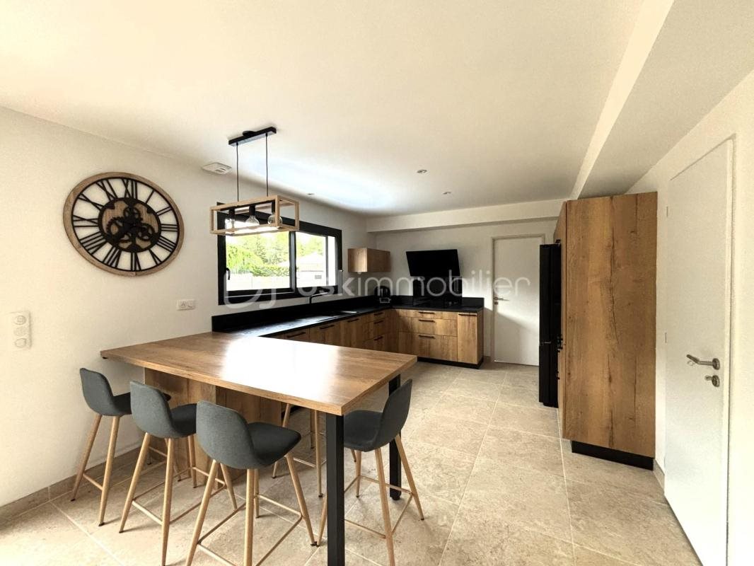 Maison à vendre, 155m², Malves-en-Minervois
