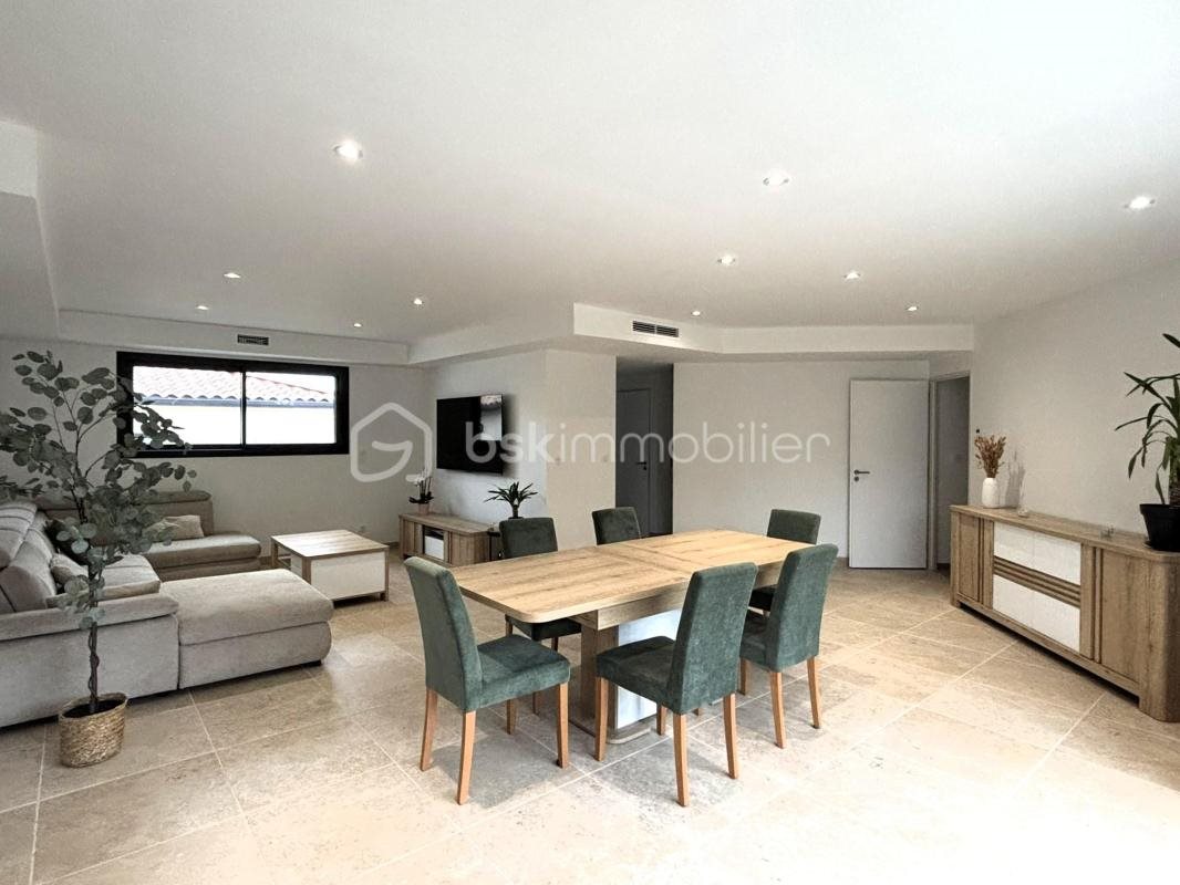 Maison à vendre, 155m², Malves-en-Minervois